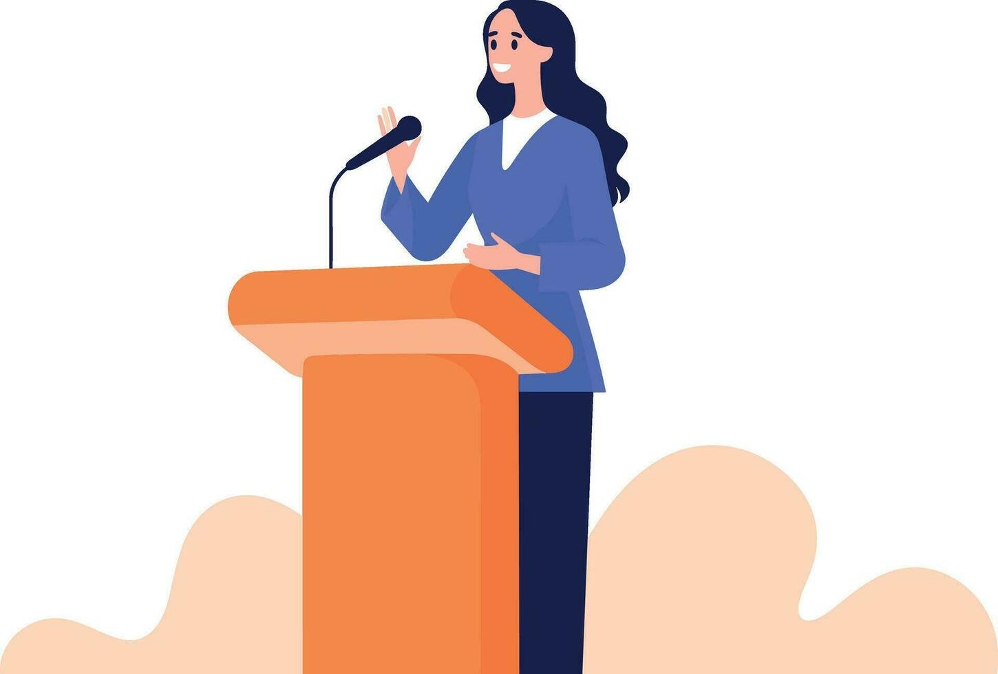 From Text to Talk: Transforming Written English into Confident Speaking Skills