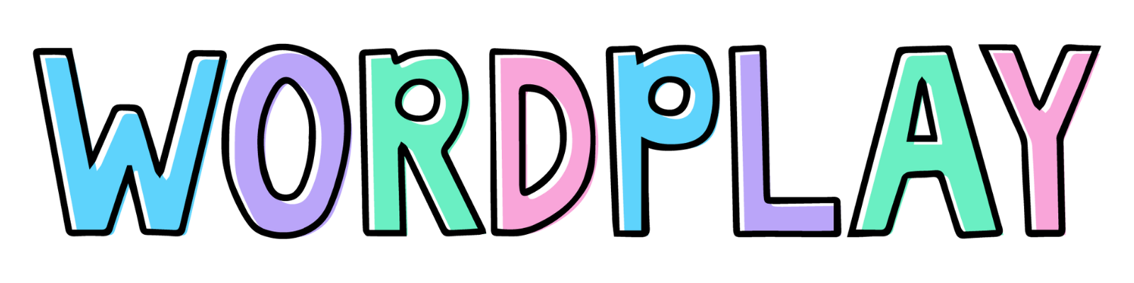 The Joy of ‘Wordplay’: How Puns and Playful Language Can Boost Your English Skills