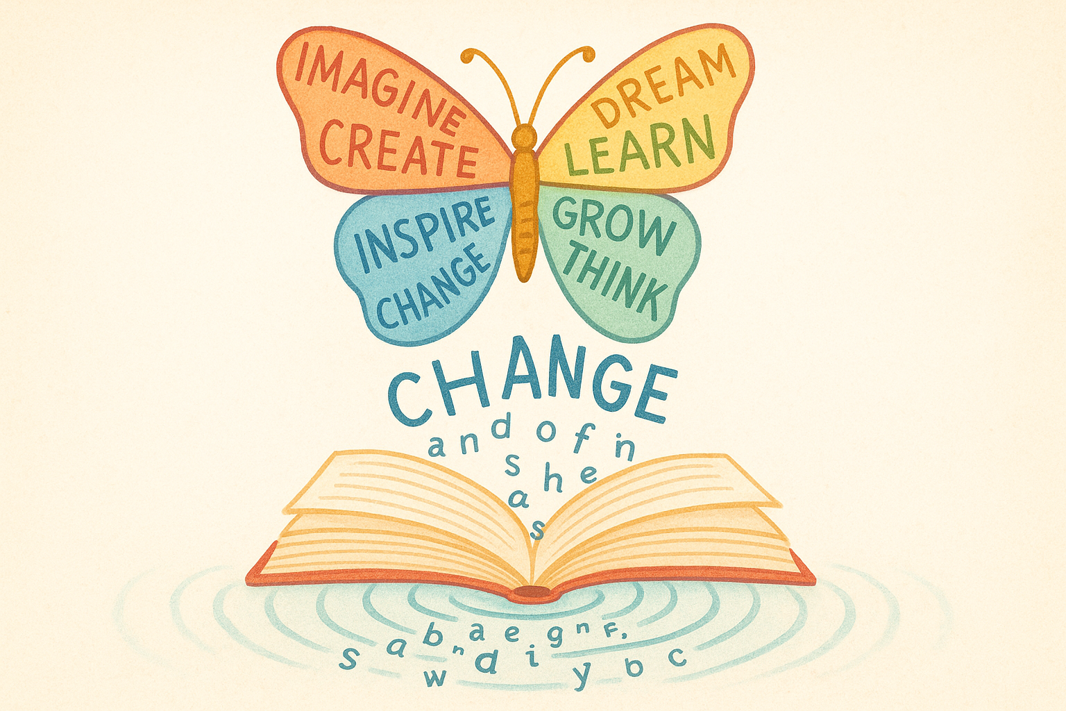 The Butterfly Effect in Language Learning: How Tiny Habits Change Everything