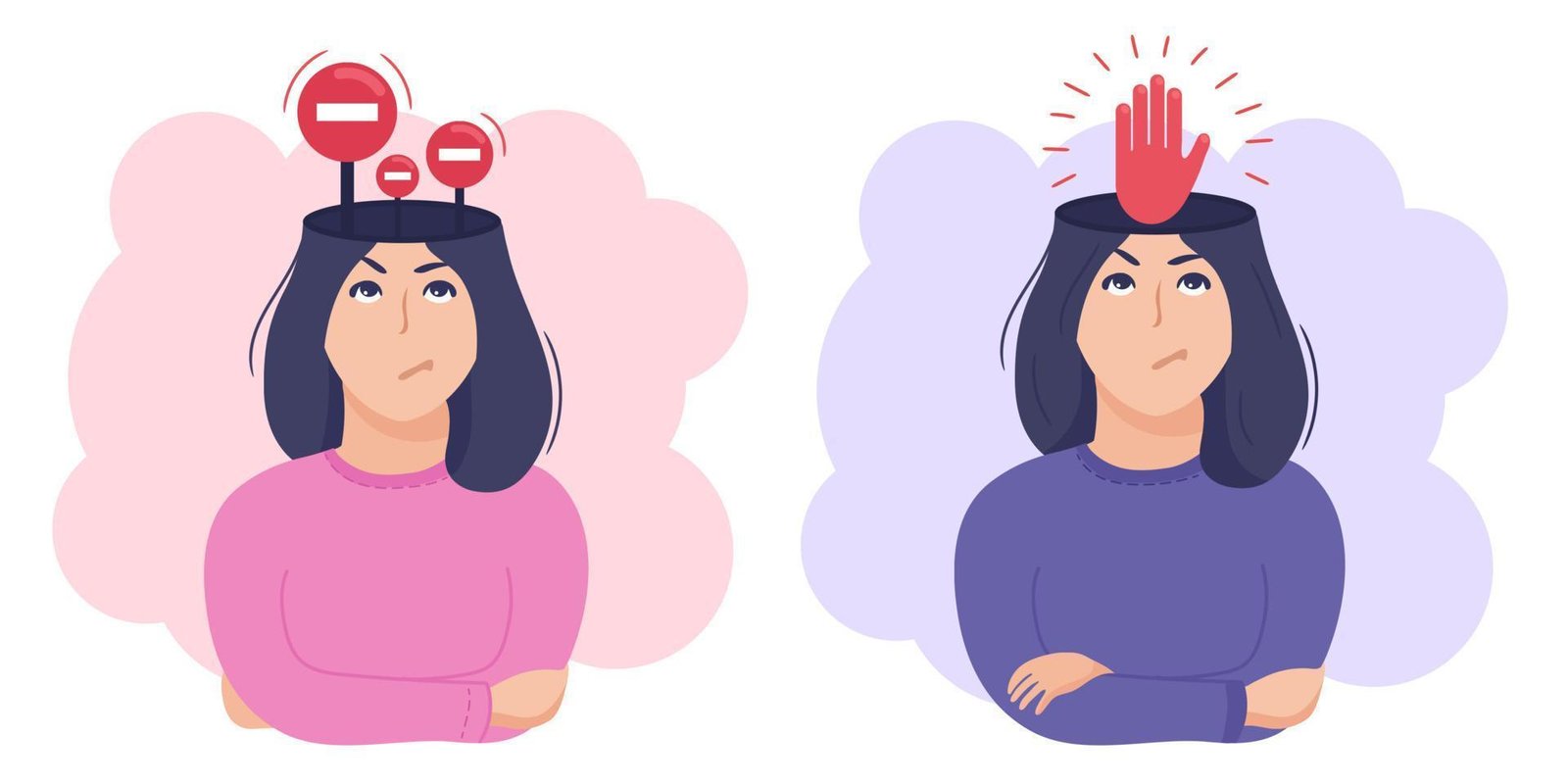 English and the Fear of Excess: Why the Language Keeps Cutting Itself Short