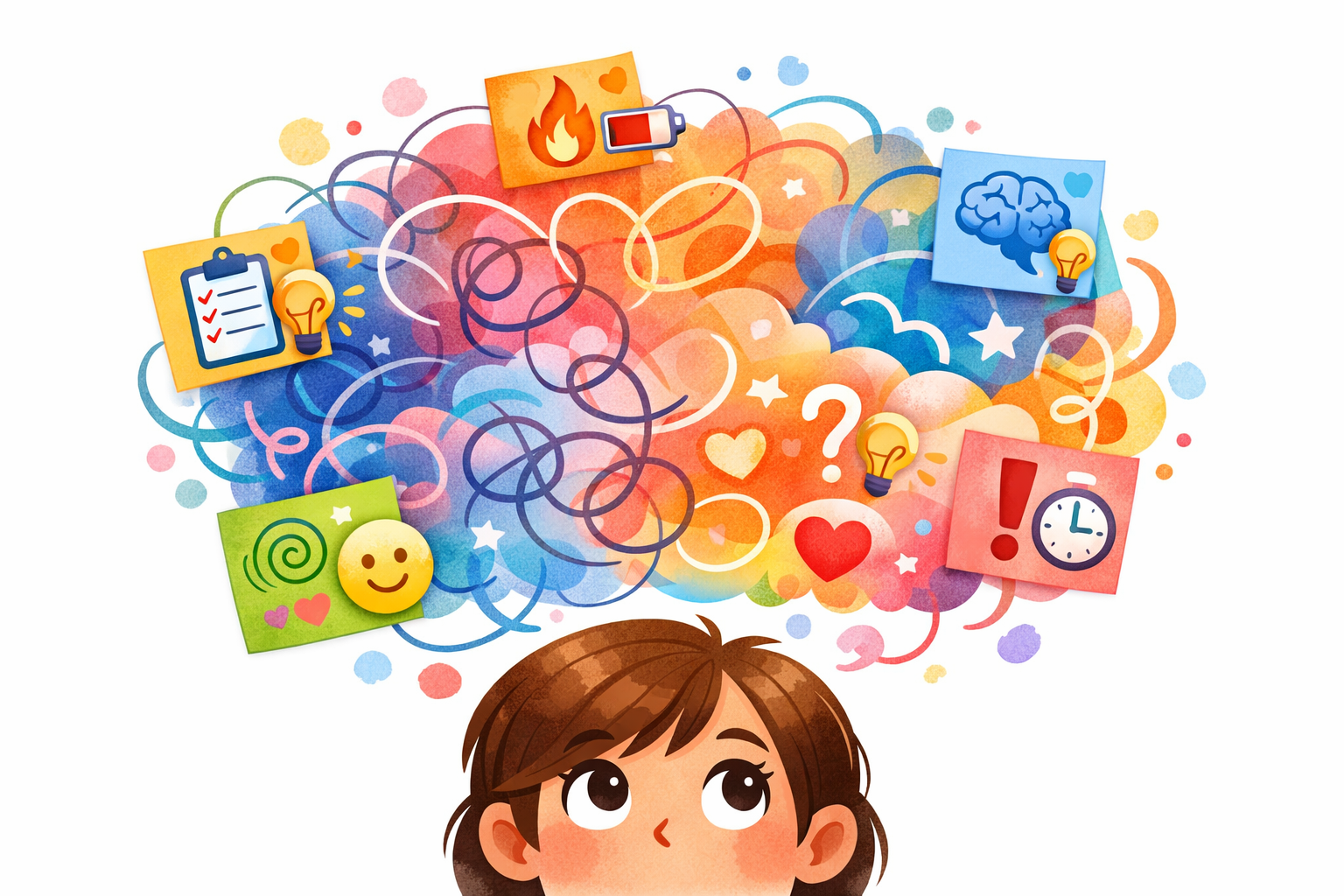 Why English Is So Good at Naming Problems