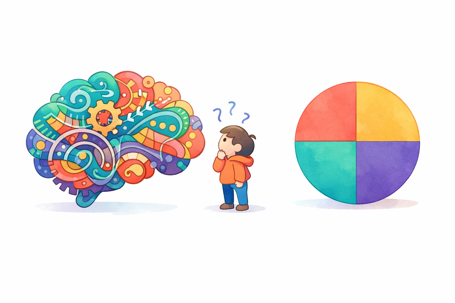 Most Writing Advice Is Anti-Intellectual: Why Simplifying Too Early Weakens Your Thinking